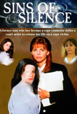 Sins Of Silence