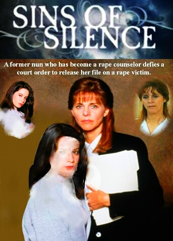 Pecados do Silêncio<br><small>Sins Of Silence (1996)</small>