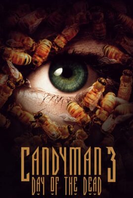 Candyman: Day of the Dead