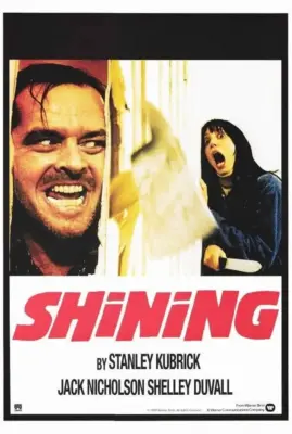 The Shining