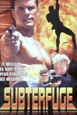 Subterfuge
