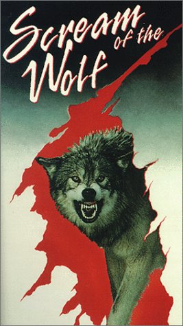 O Grito do Lobo<br><small>Scream of the Wolf (1974)</small>