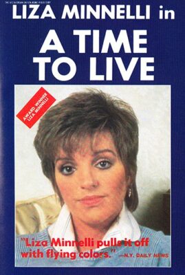 A Time to Live