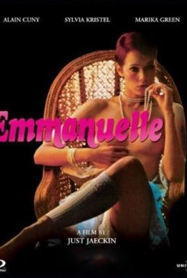 Emmanuelle
