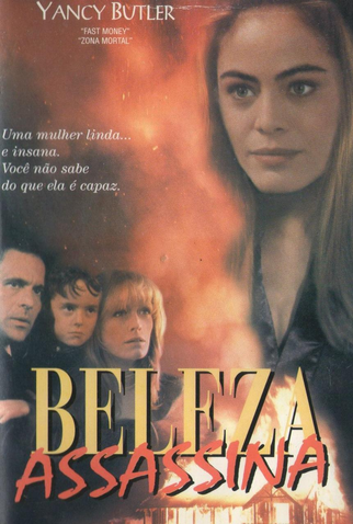 Beleza Assassina<br><small>The Ex (1996)</small>