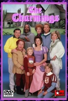 The Charmings