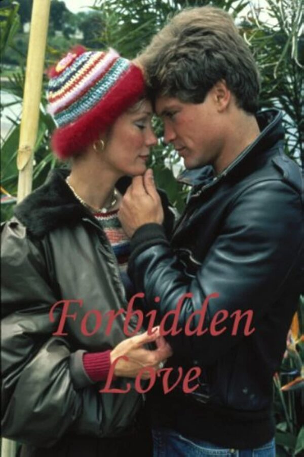 Um Romance Impossível<br><small>Forbidden Love (1982)</small>