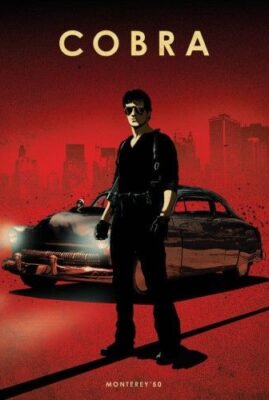 Cobra