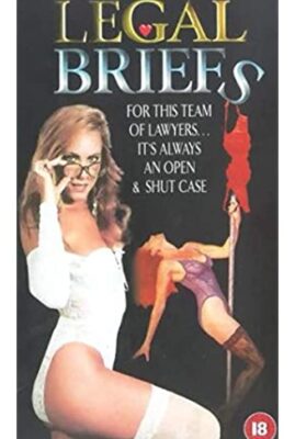 Legal Briefs
