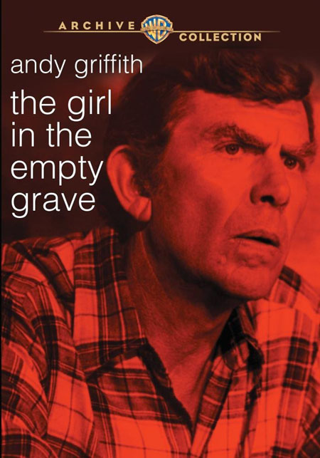 A Sósia<br><small>The Girl in the Empty Grave (1977)</small>
