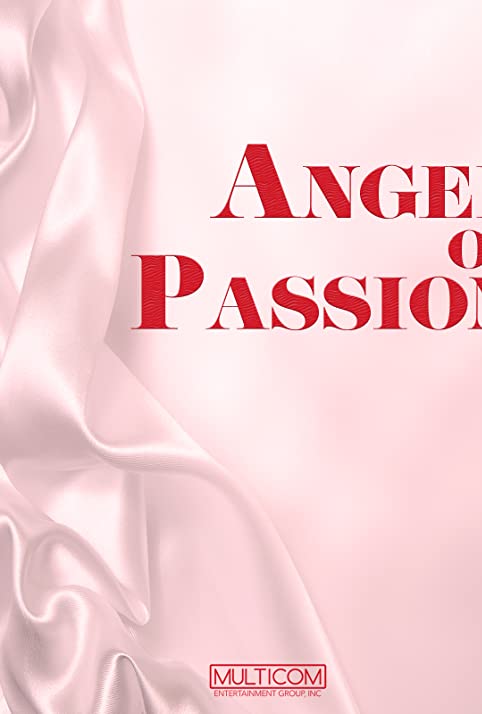 Adultério Fatal<br><small>Angel of Passion (1995)</small>