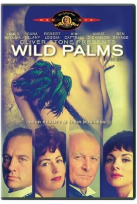 Wild Palms