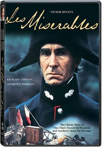 Os Miseráveis<br><small>Les Miserables (1978)</small>