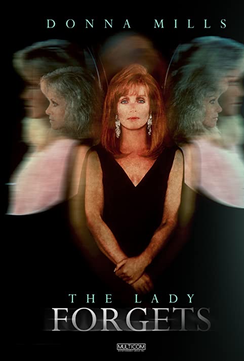 Dupla Personalidade<br><small>The Lady Forgets (1989)</small>