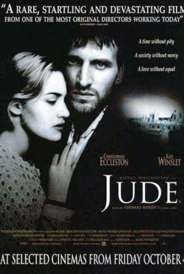 Jude