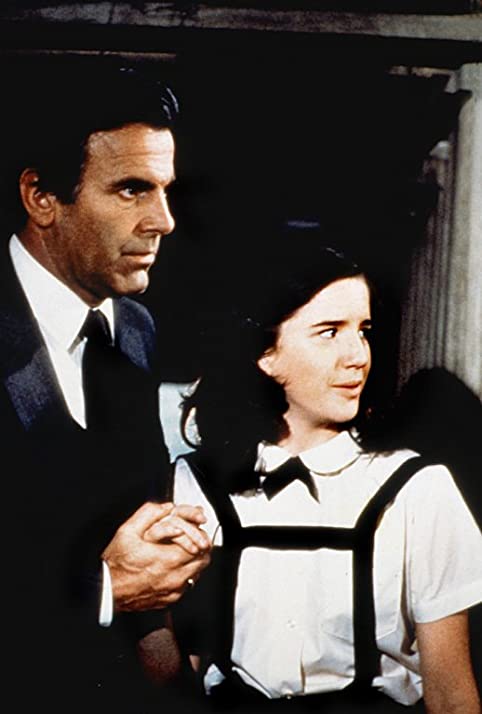O Diário de Anne Frank<br><small>The Diary of Anne Frank (1980)</small>