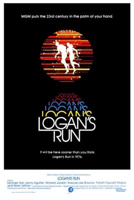 Logan's Run