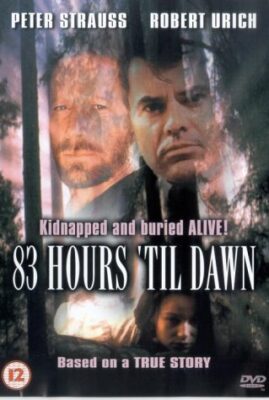 83 Hours 'Til Dawn