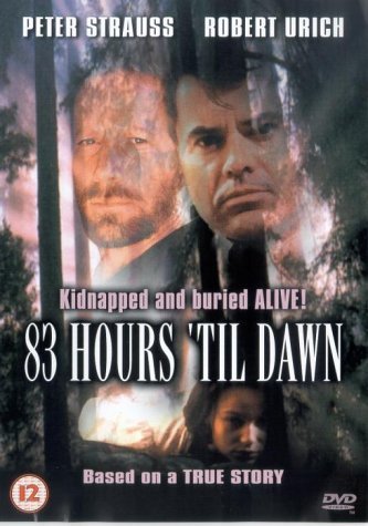 Perversa Agonia<br><small>83 Hours 'Til Dawn (1990)</small>
