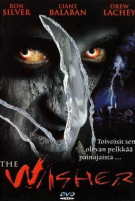 The Wisher