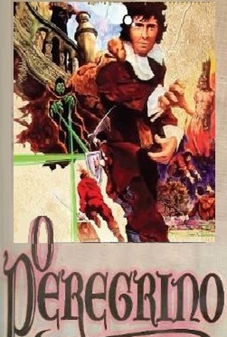 O Peregrino<br><small>Pilgrims Progress (1979)</small>