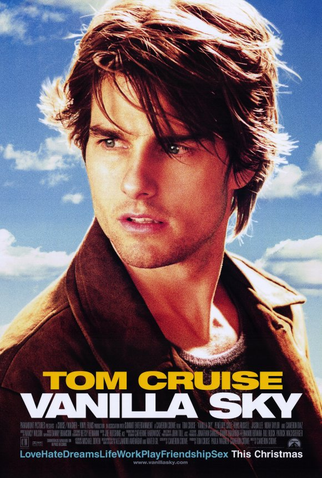 Vanilla Sky<br><small>Vanilla Sky (2001)</small>