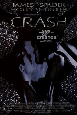Crash