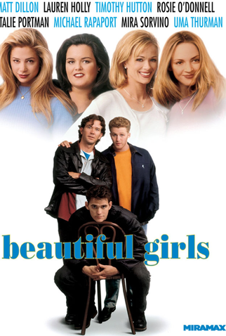 Brincando de Seduzir<br><small>Beautiful Girls (1996)</small>