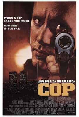 Cop