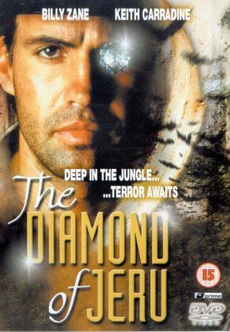 O Diamante de Jeru<br><small>The Diamond of Jeru (2001)</small>