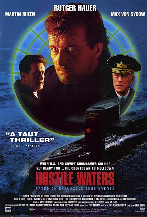 Alerta Vermelho<br><small>Hostile Waters (1997)</small>