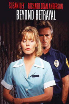 Beyond Betrayal