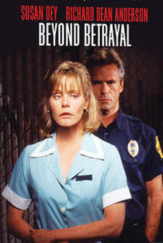 Além da Traição<br><small>Beyond Betrayal (1994)</small>