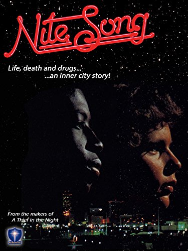 Uma Canção na Noite<br><small>Nite Song (1978)</small>