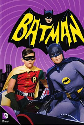 Batman 1966