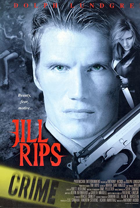Assassinatos em Boston<br><small>Jill The Ripper (2000)</small>