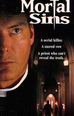 Mortal Sins