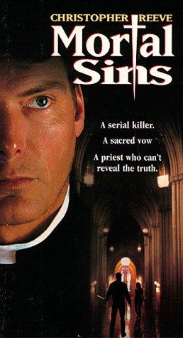 Segredos Mortais<br><small>Mortal Sins (1992)</small>