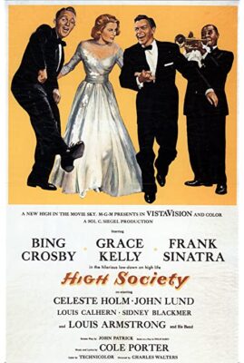 High Society