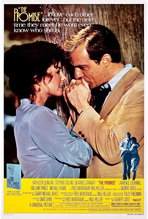 O Segredo de uma Promessa<br><small>Face of a Strange (1979)</small>
