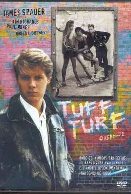 Tuff Turf