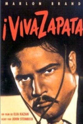 Viva Zapata!