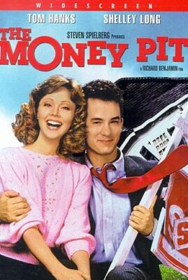 The Money Pit