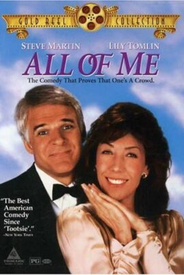 All of Me