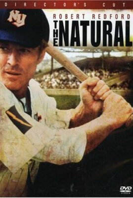 The Natural