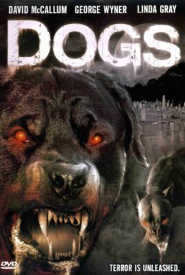 Dogs