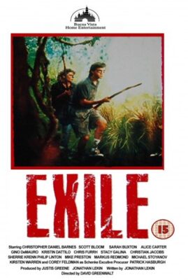 Exile