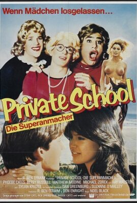 Private School
