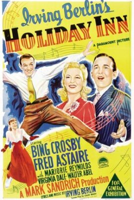Holiday Inn