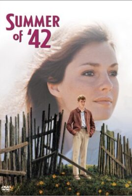 Summer of 42